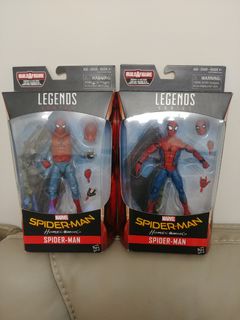 （分類：）位於 。 由 sam0609rock 提交（商品編號 1293716225，圖片 1）。簡介： 。