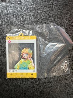 （分類：）位於 。 由 greenappleface 提交（商品編號 1293702802，圖片 1）。簡介： 。