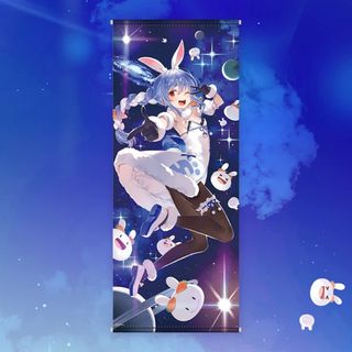 （分類：）位於 。 由 himu99 提交（商品編號 1293656380，圖片 1）。簡介： 。