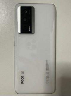 （分類：）位於 。 由 mrno3 提交（商品編號 1283609822，圖片 1）。簡介： 。