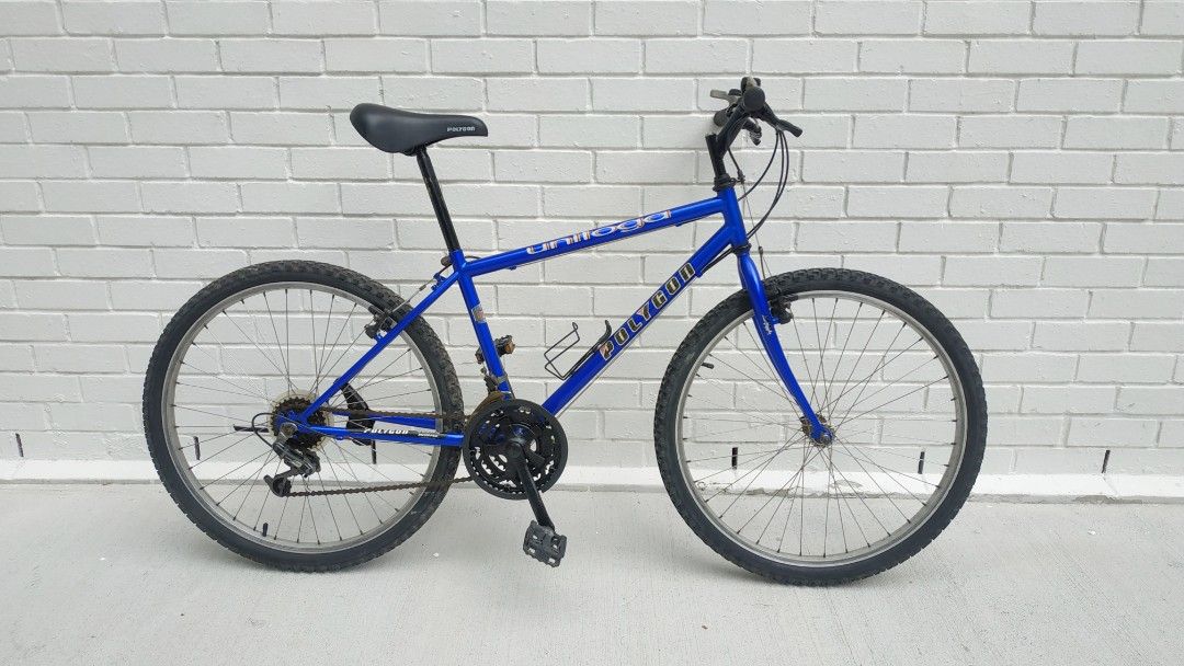 15 speed bike shop