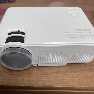 投影機 Projector（半價出售）