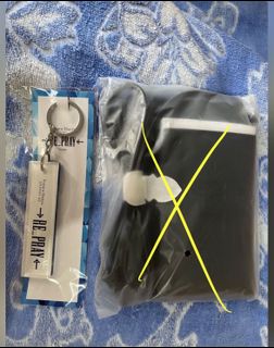 （分類：）位於 。 由 jessicacsw 提交（商品編號 1293647280，圖片 1）。簡介： 。