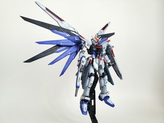 （分類：）位於 。 由 aberham 提交（商品編號 1293693862，圖片 1）。簡介： 。