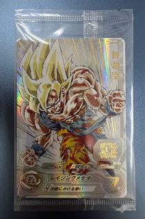 （分類：）位於 。 由 mcdon6 提交（商品編號 1293651010，圖片 1）。簡介： 。