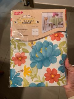 （分類：）位於 。 由 happysmms 提交（商品編號 1293662883，圖片 1）。簡介： 。