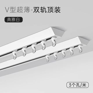 （分類：）位於 。 由 kk2246 提交（商品編號 1293612200，圖片 1）。簡介： 。