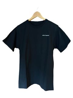 （分類：）位於 。 由 lsslss633 提交（商品編號 1293677939，圖片 1）。簡介： 。