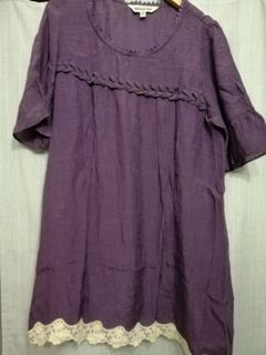 （分類：）位於 。 由 peace.joyful 提交（商品編號 1293645874，圖片 1）。簡介： 。