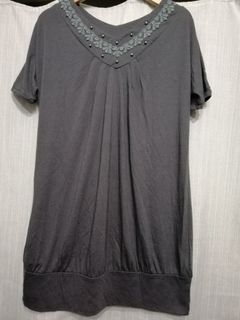 （分類：）位於 。 由 peace.joyful 提交（商品編號 1293648396，圖片 1）。簡介： 。