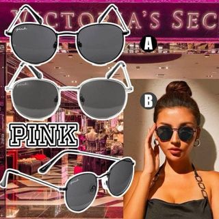 預購 Victoria Secret太陽眼鏡64220932941698110