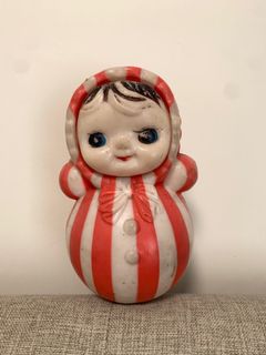 （分類：）位於 。 由 miss0k 提交（商品編號 1293585060，圖片 1）。簡介： 。