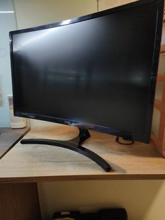 (Category: ) located in . Submitted by mrhohohoho (Listing ID 1293675918, Image 1). Description: .