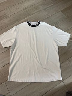 （分類：）位於 。 由 allthingsbrightnbeautiful 提交（商品編號 1293629261，圖片 1）。簡介： 。