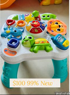 （分類：）位於 。 由 charmmylio 提交（商品編號 1293631996，圖片 1）。簡介： 。