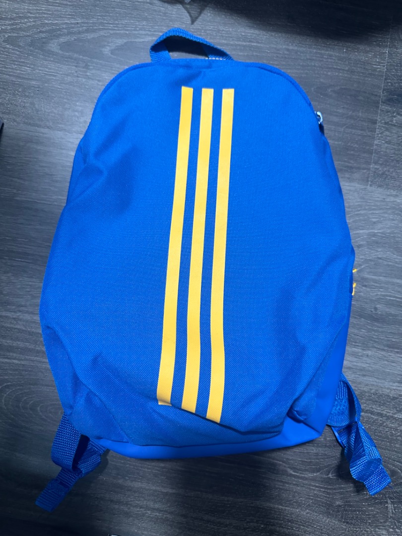 backpack site fjllrven Fjallraven Kanken Backpack