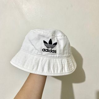 Authentic Adidas bucket hat