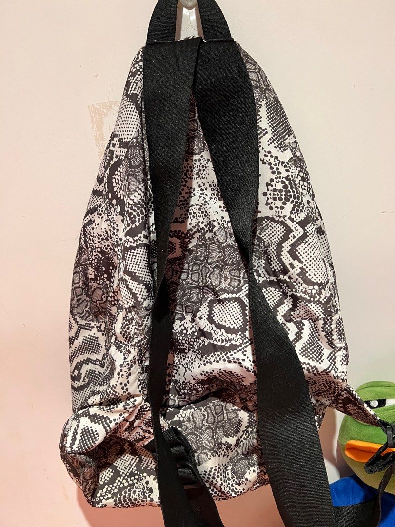 Mochila stella mccartney shop