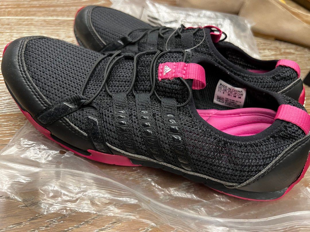 adidas gazelle silver green womens adidas 2026 Adiracer Lo Shoes - White | Mercedes-AMG PETRONAS F1 Official  Store main image 1
