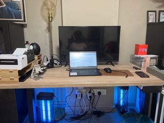 (Category: ) located in . Submitted by beanpillow (Listing ID 1293561728, Image 1). Description: .