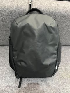 （分類：）位於 。 由 koolfeet 提交（商品編號 1293699661，圖片 1）。簡介： 。