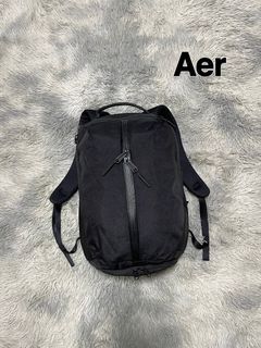 AER Fit Pack 2 Backpack
