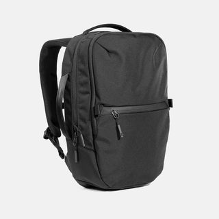 （分類：）位於 。 由 best.apparel 提交（商品編號 1293717808，圖片 1）。簡介： 。