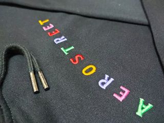 (Kategori: ) berada di . Dikirim oleh enstore_21 (ID iklan 1293584145, Gambar 1). Deskripsi: .