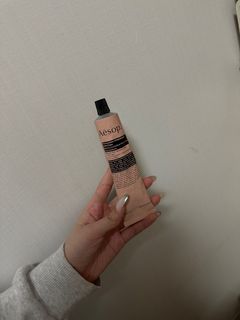 （分類：）位於 。 由 sesames 提交（商品編號 1293685668，圖片 1）。簡介： 。
