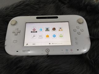 (Category: ) located in . Submitted by afford.japan (Listing ID 1293675482, Image 1). Description: .