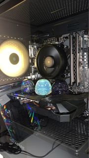 (Category: ) located in . Submitted by hamsterzzz (Listing ID 1293628035, Image 1). Description: .