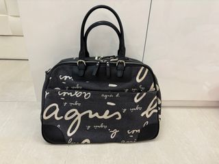 （分類：）位於 。 由 grace214 提交（商品編號 1293607281，圖片 1）。簡介： 。