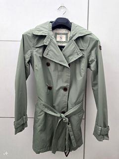 （分類：）位於 。 由 cyun314 提交（商品編號 1293680251，圖片 1）。簡介： 。