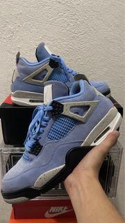 (Category: ) located in . Submitted by ace_kicksph (Listing ID 1293741232, Image 1). Description: .