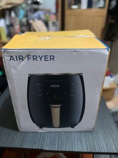 Airfryer For Sale
