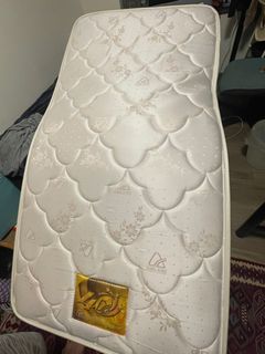 （分類：）位於 。 由 kaeciy 提交（商品編號 1293645975，圖片 1）。簡介： 。