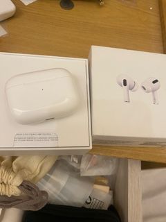 由 rocob (刊登 ID 1293665589，圖片 1) 提交，位於 的 (類別：)，說明：。