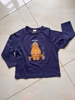 (Kategori: ) berada di . Dikirim oleh kathstuff (ID iklan 1293630605, Gambar 1). Deskripsi: .