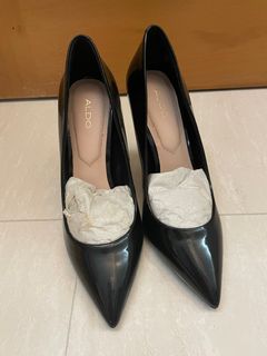 （分類：）位於 。 由 ticktickf 提交（商品編號 1293701232，圖片 1）。簡介： 。