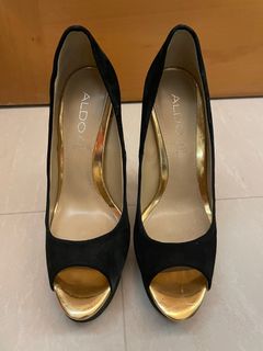 （分類：）位於 。 由 ticktickf 提交（商品編號 1293700707，圖片 1）。簡介： 。