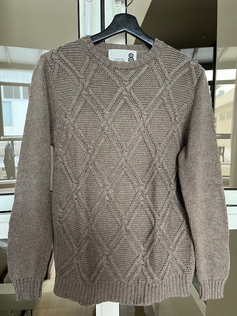 Men's sweaters under $10 shop