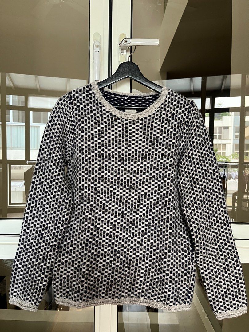 Men's sweaters under $10 sale