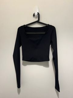（分類：）位於 。 由 jpxshop 提交（商品編號 1293738676，圖片 1）。簡介： 。