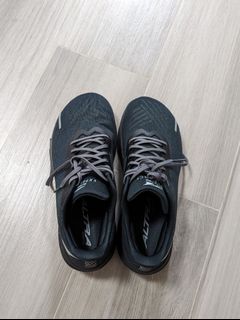 （分類：）位於 。 由 fashizzle 提交（商品編號 1293684397，圖片 1）。簡介： 。