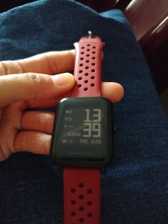 (Category: ) located in . Submitted by jualpreloved_ (Listing ID 1293559060, Image 1). Description: .