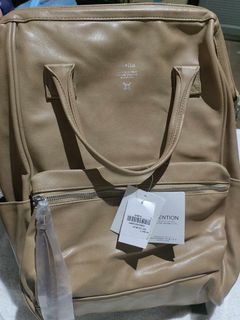anello universal bag. bnew orig from mall