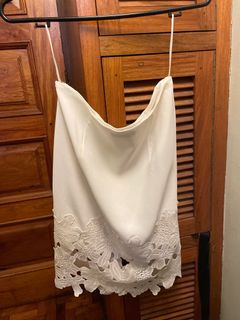 (Category: ) located in . Submitted by pzclean (Listing ID 1293646791, Image 1). Description: .