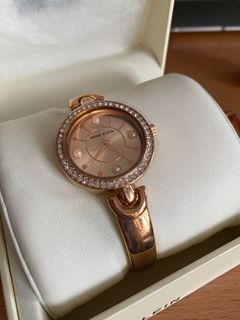 （分類：）位於 。 由 hey.hey_hey 提交（商品編號 1293609244，圖片 1）。簡介： 。