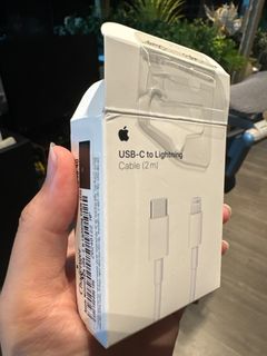 (Category: ) located in . Submitted by sherly.lim2 (Listing ID 1293653958, Image 1). Description: .