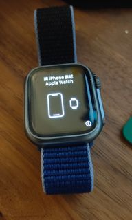 （分類：）位於 。 由 joycepq 提交（商品編號 1293677336，圖片 1）。簡介： 。